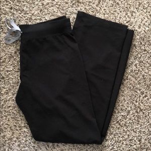 FIGS Livingston Scrub Pant
